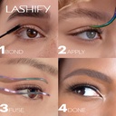 lashify-plushy-16mm-gossamer-lashes-in-b-5.jpg