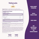 natrol-kids-1mg-melatonin-gummies-raspbe-6.jpg