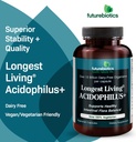 futurebiotics-longest-living-acidophilus-3.jpg