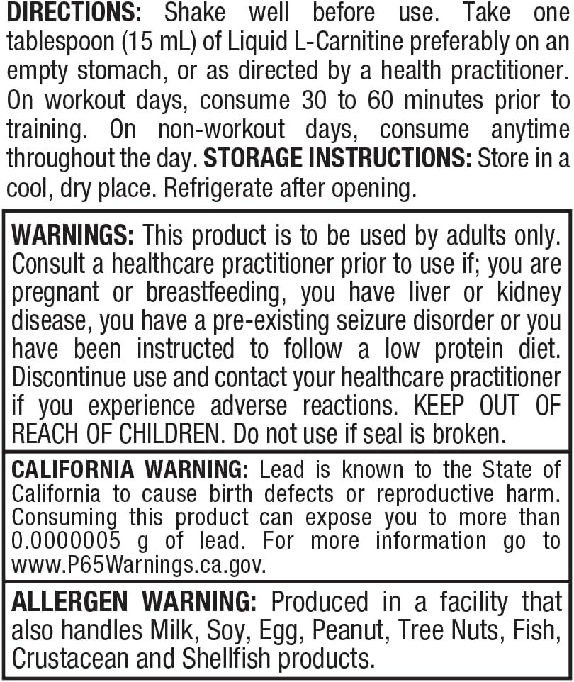 allmax-nutrition-liquid-l-carnitine-1500-4.jpg