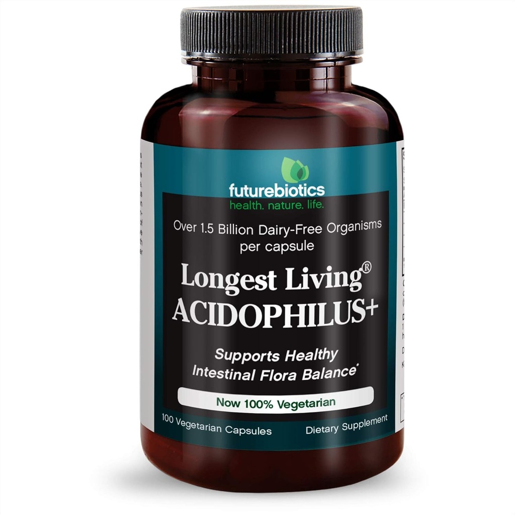 futurebiotics-longest-living-acidophilus-5.jpg
