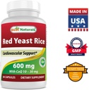 red-yeast-rice-with-coq10-turmeric-curcu-5.jpg