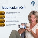 health-wisdom-pure-magnesium-oil---topic-2.jpg