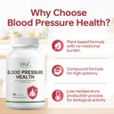 huj-blood-pressure-health-supplement-pla-4.jpg