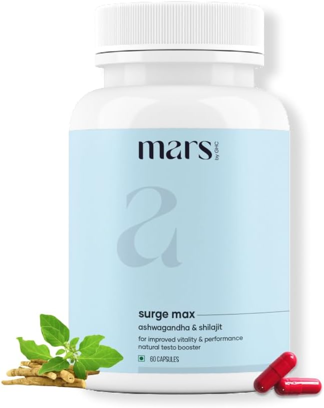 mars-surgemax-natural-capsules-with-shil-2.jpg