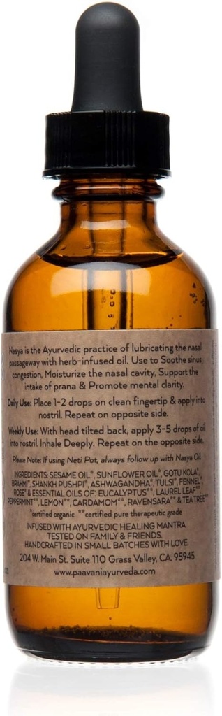 paavani-ayurveda-nasya-oil---ayurvedic-n-5.jpg