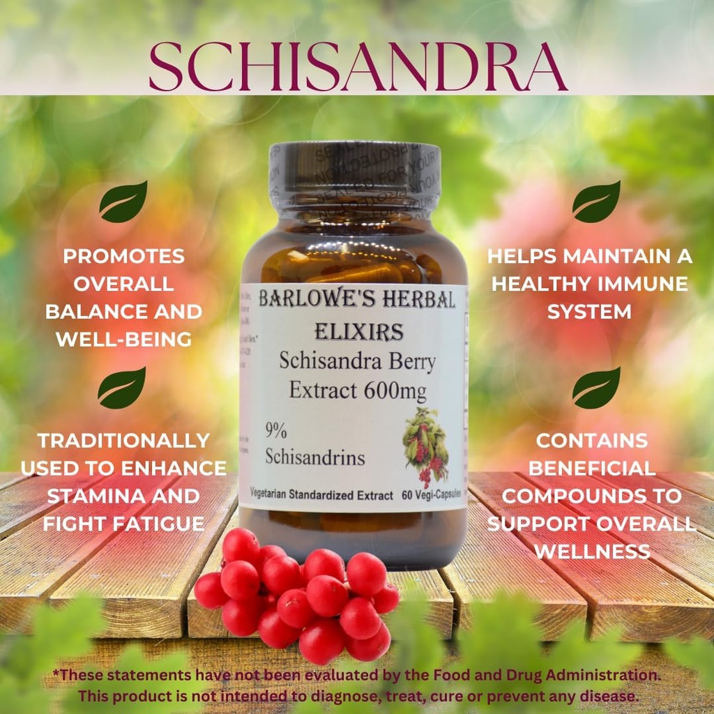 barlowes-herbal-elixirs-schisandra-berry-3.jpg