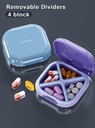 small-pill-case-pill-box-travel-pill-con-3.jpg