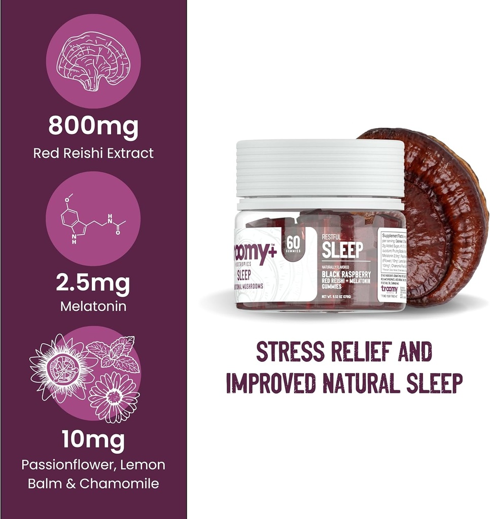 troomy-sleep-reishi-melatonin-great-tast-2.jpg