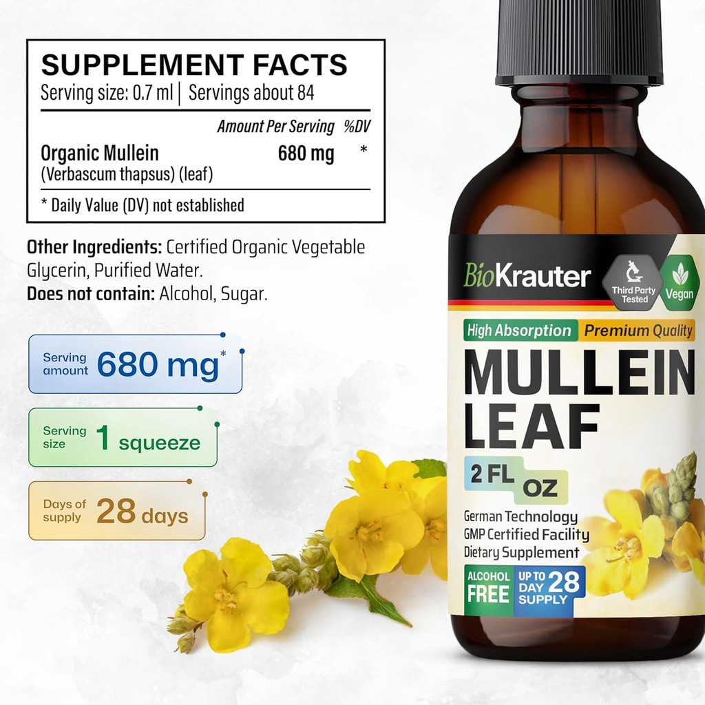 bio-krauter-mullein-tincture-2-fl-oz-hol-3.jpg