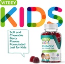 viteey-probiotic-gummies-for-kids-plus-p-2.jpg