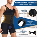 men-shapewear-tummy-control-bodysuit-wai-2.jpg