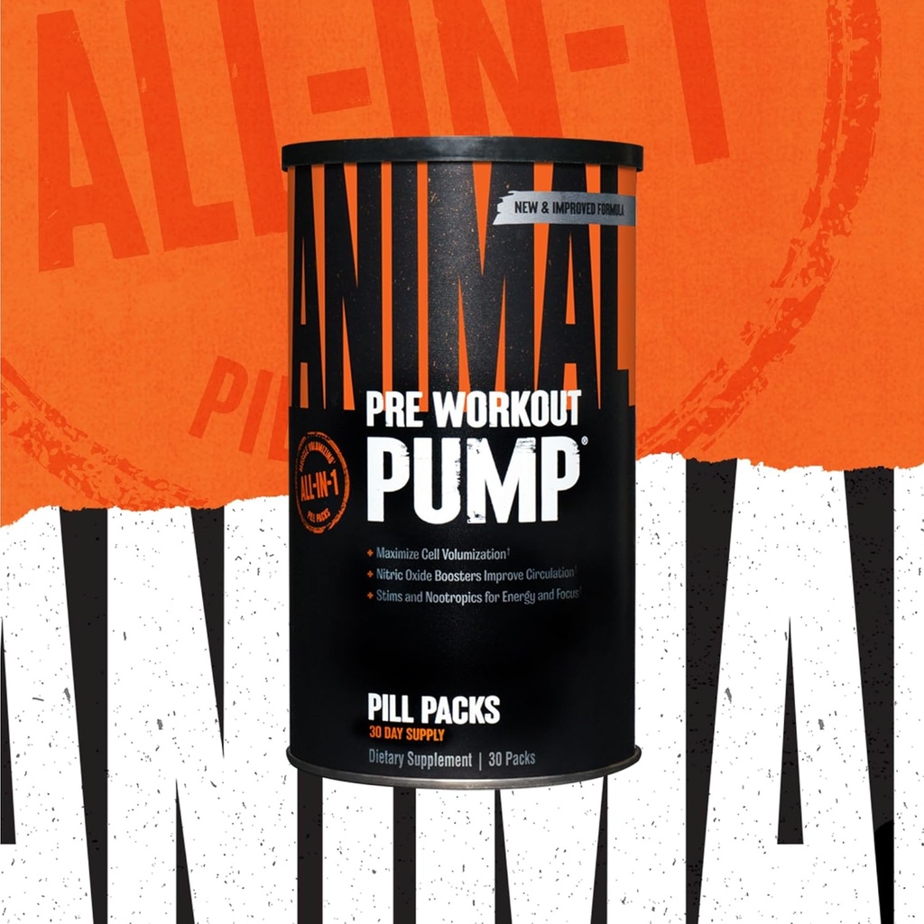 animal-pump-preworkout-greens-greens-pro-3.jpg