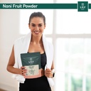lily-of-the-valley-noni-fruit-powder---m-5.jpg