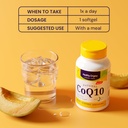 healthy-origins-coq10-300-mg-natural-tra-4.jpg