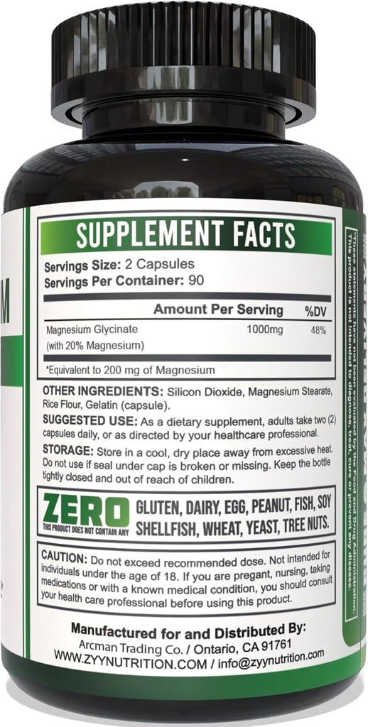 zyy-pure-magnesium-glycinate-capsules-10-2.jpg