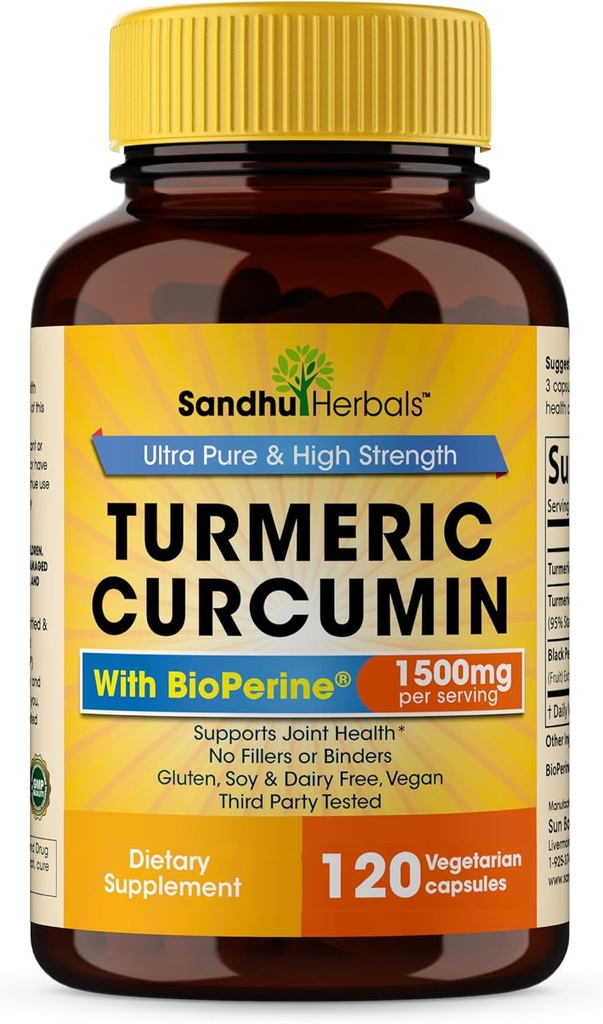 sandhu-herbals-seamoss-turmeric-curcumin-5.jpg