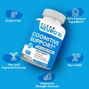 clear-neuro-10-improves-focus-concentrat-2.jpg