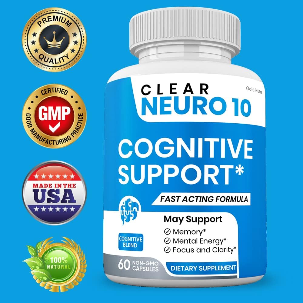 clear-neuro-10-improves-focus-concentrat-3.jpg