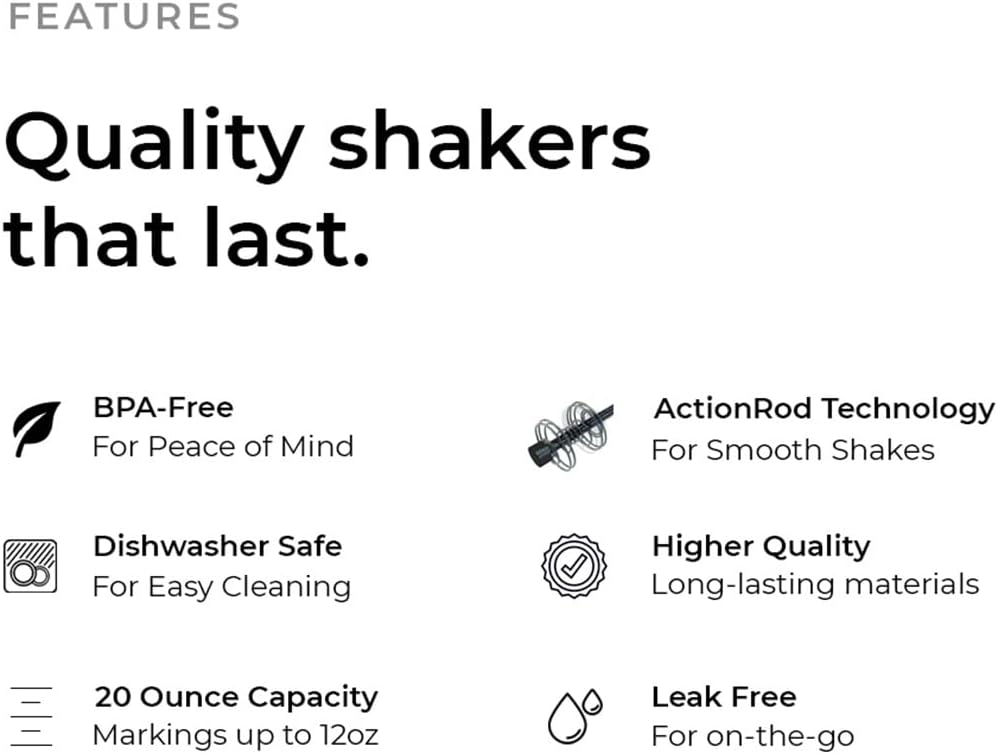gomoyo-4-pack-20-ounce-shaker-bottle-pro-3.jpg