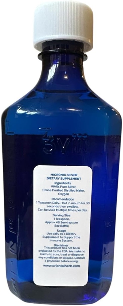 micronic-silver-dietary-supplement-8oz-2-2.jpg