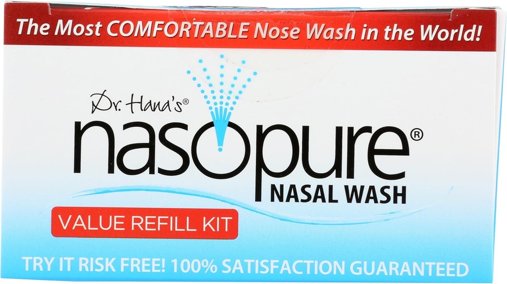 nasopure-nasal-wash-value-refill-kit-the-6.jpg