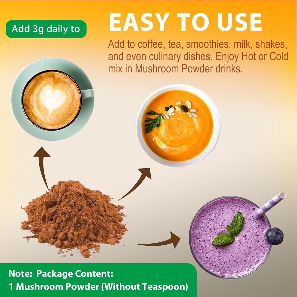 mushroom-powder-supplement-75-servings-1-5.jpg