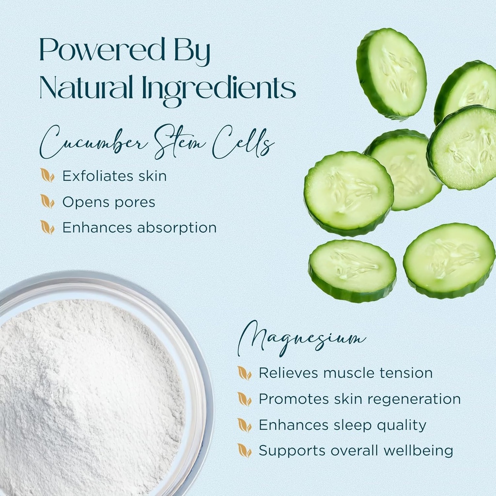 mag-ic-magnesium-gel-with-cucumber-stem--4.jpg