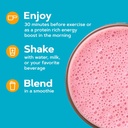 gnc-total-lean-lean-shake-burn---strawbe-6.jpg