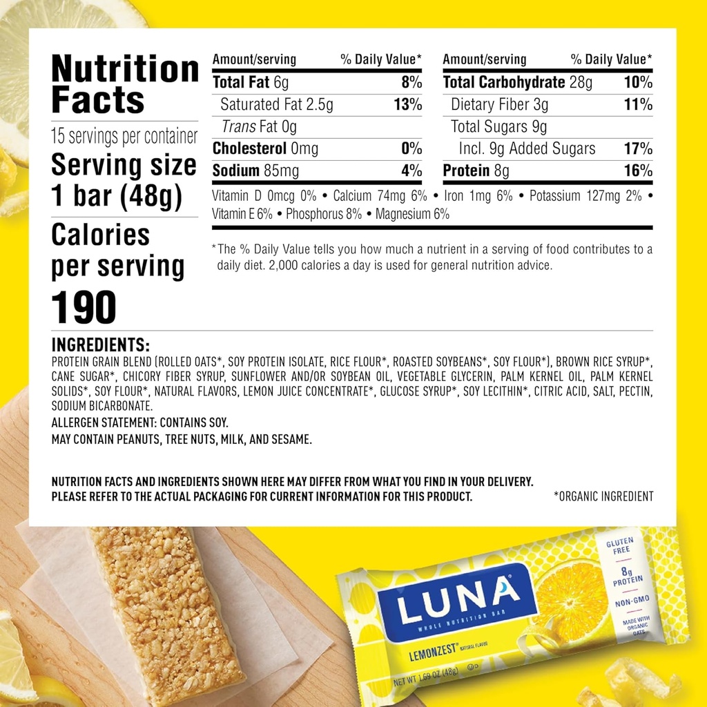 luna-bar---lemonzest-flavor---gluten-fre-2.jpg