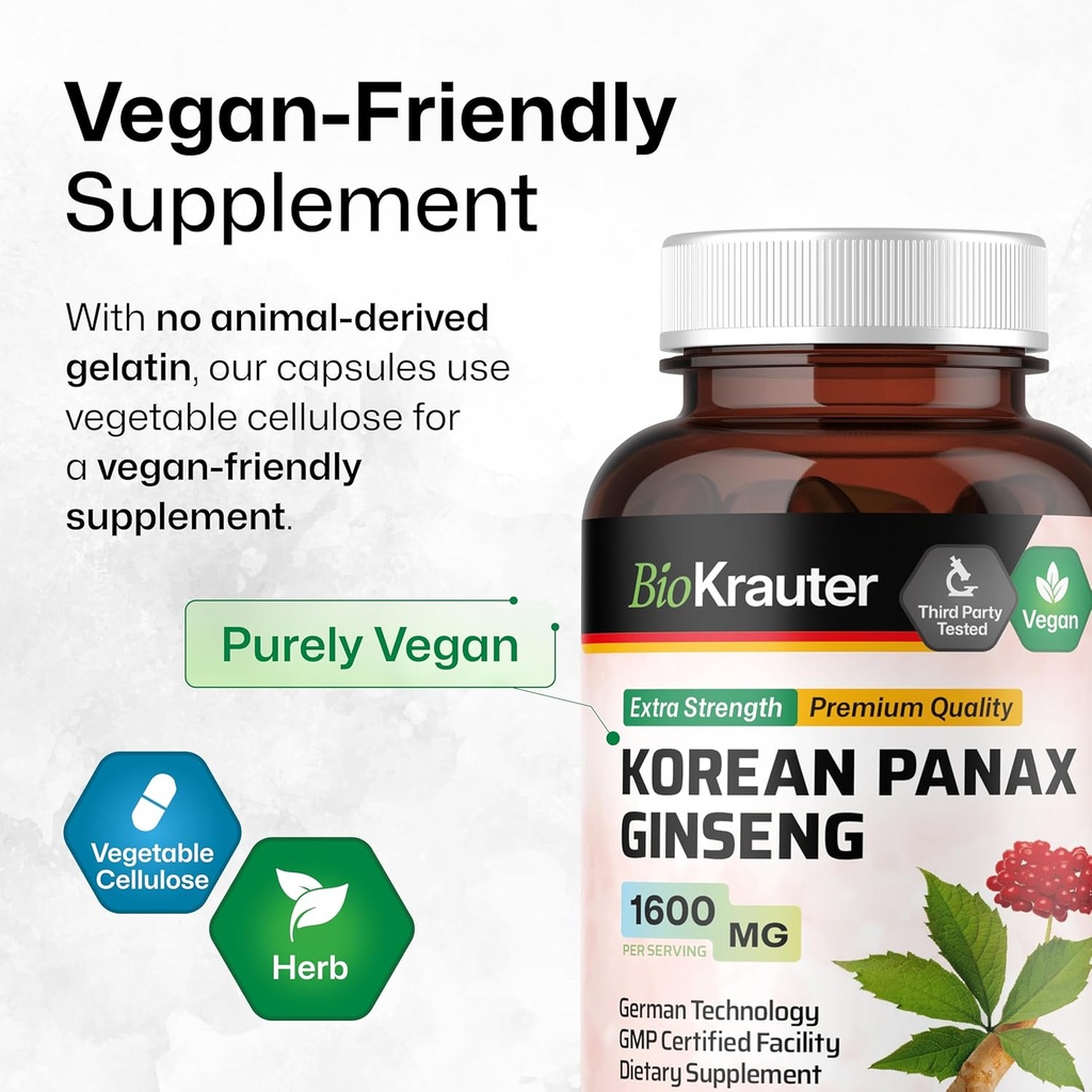 bio-krauter-korean-red-ginseng-capsules--6.jpg