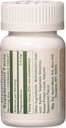 nutri-west-total-pregnenolone---90-chewa-2.jpg