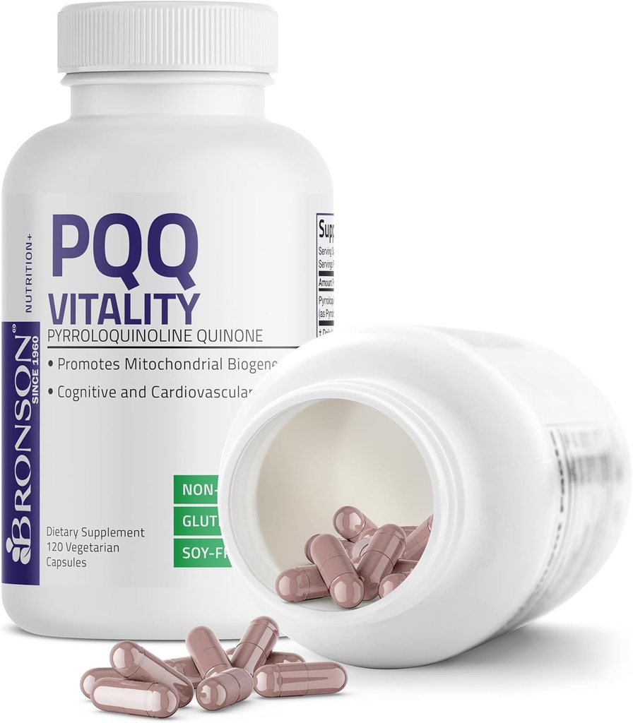 bronson-pqq-vitality-20mg-pyroloquinolin-4.jpg
