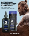 bossman-jelly-beard-oil-for-men-beard-ba-5.jpg