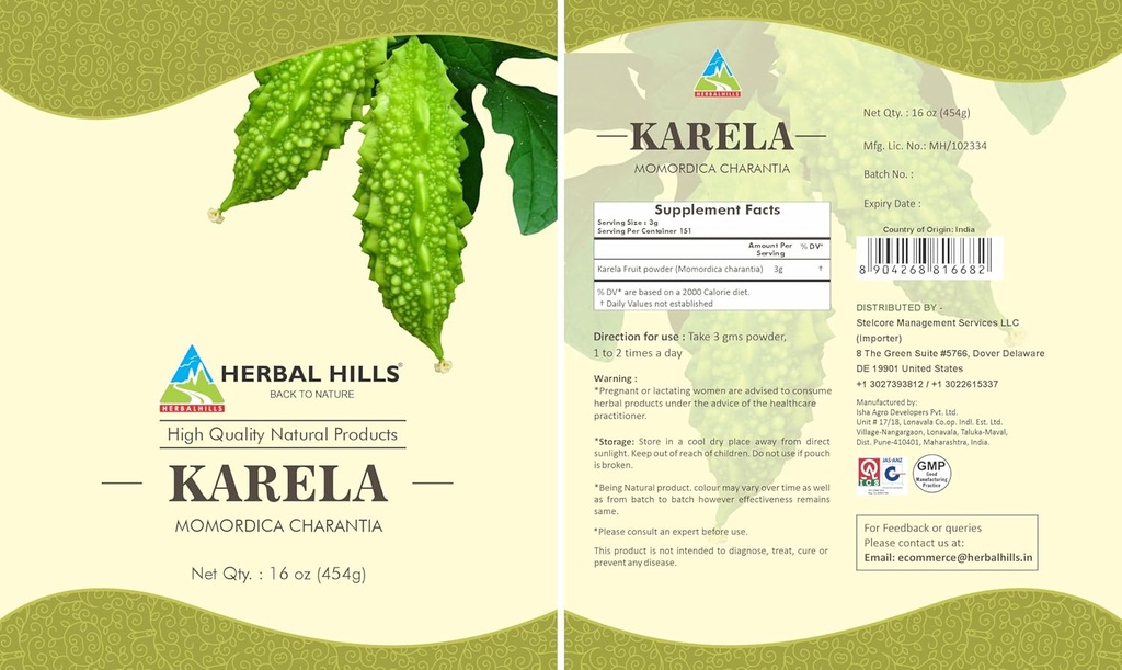 herbal-hills-bitter-melonbitter-gourdkar-3.jpg