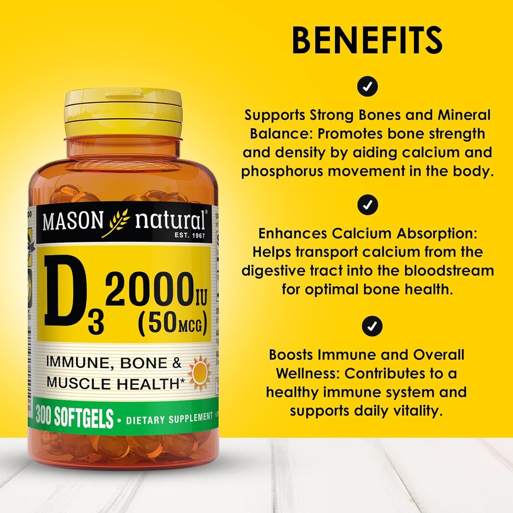 mason-natural-vitamin-d3-2000-iu-ultra-s-2.jpg