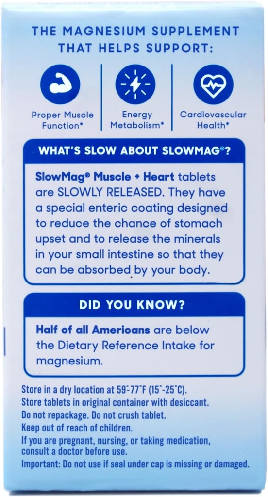 slowmag-mg-muscle-heart-magnesium-chlori-2.jpg