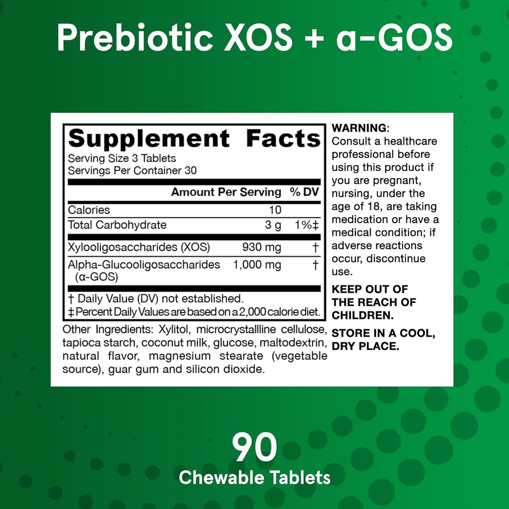 jarrow-formulas-prebiotic-xos-gos---fibe-6.jpg
