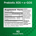 jarrow-formulas-prebiotic-xos-gos---fibe-6.jpg