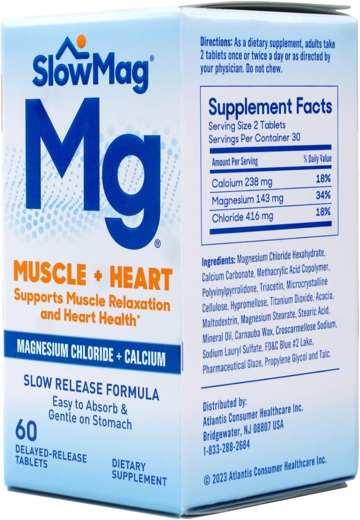 slowmag-mg-muscle-heart-magnesium-chlori-6.jpg