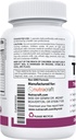thyroaid-1-thyroid-support-supplement-na-4.jpg
