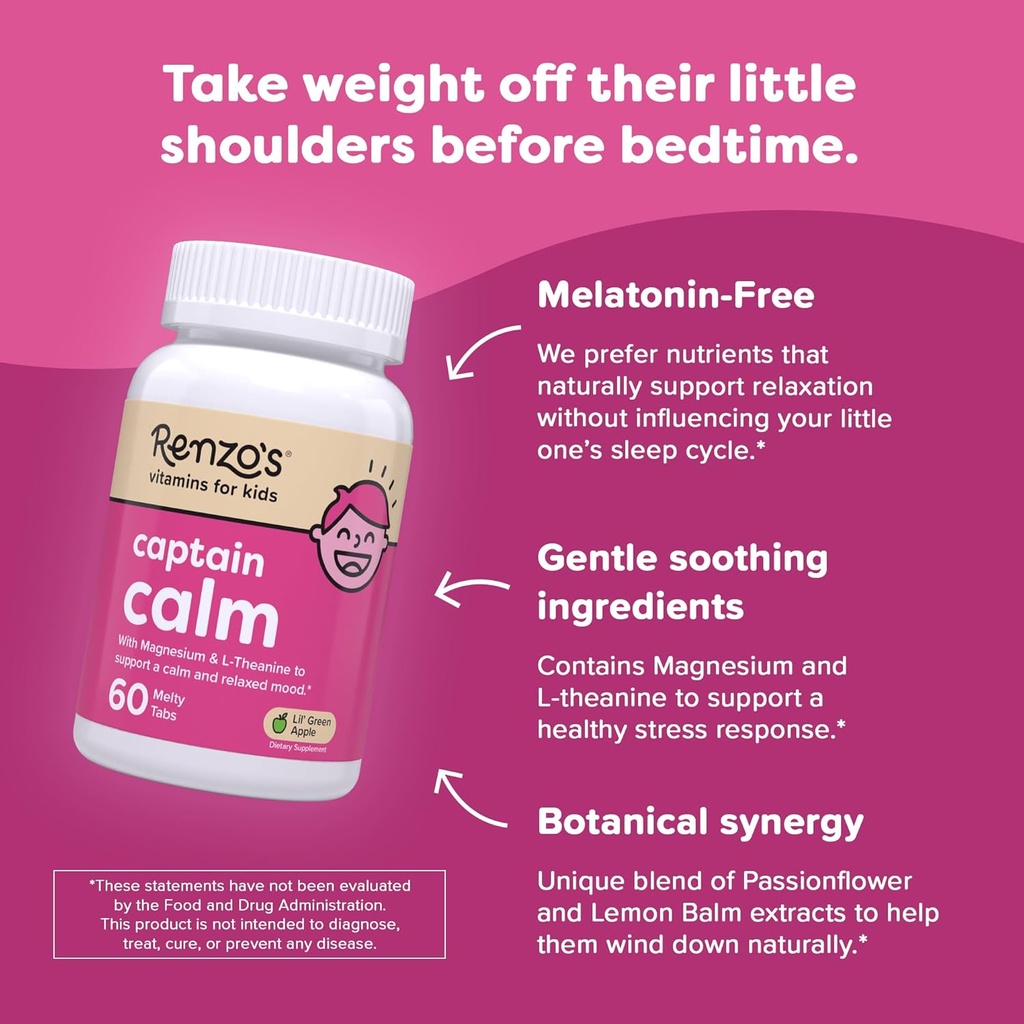 renzos-captain-calm-kids-magnesium-suppl-3.jpg
