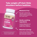 renzos-captain-calm-kids-magnesium-suppl-3.jpg