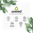 unived-elite-drink-mix-160-isotonic-ener-6.jpg