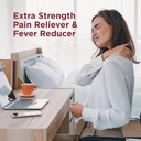 amazon-basic-care-extra-strength-pain-re-6.jpg