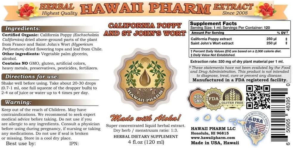 hawaiipharm-california-poppy-and-st-john-2.jpg