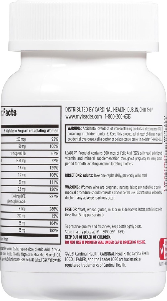 leader-prenatal-multivitamin-with-800mcg-3.jpg