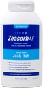 antifungal-treatment-powder-jock-itch----3.jpg