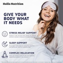 sleep-fairy-natural-sleep-aid-magnesium--2.jpg