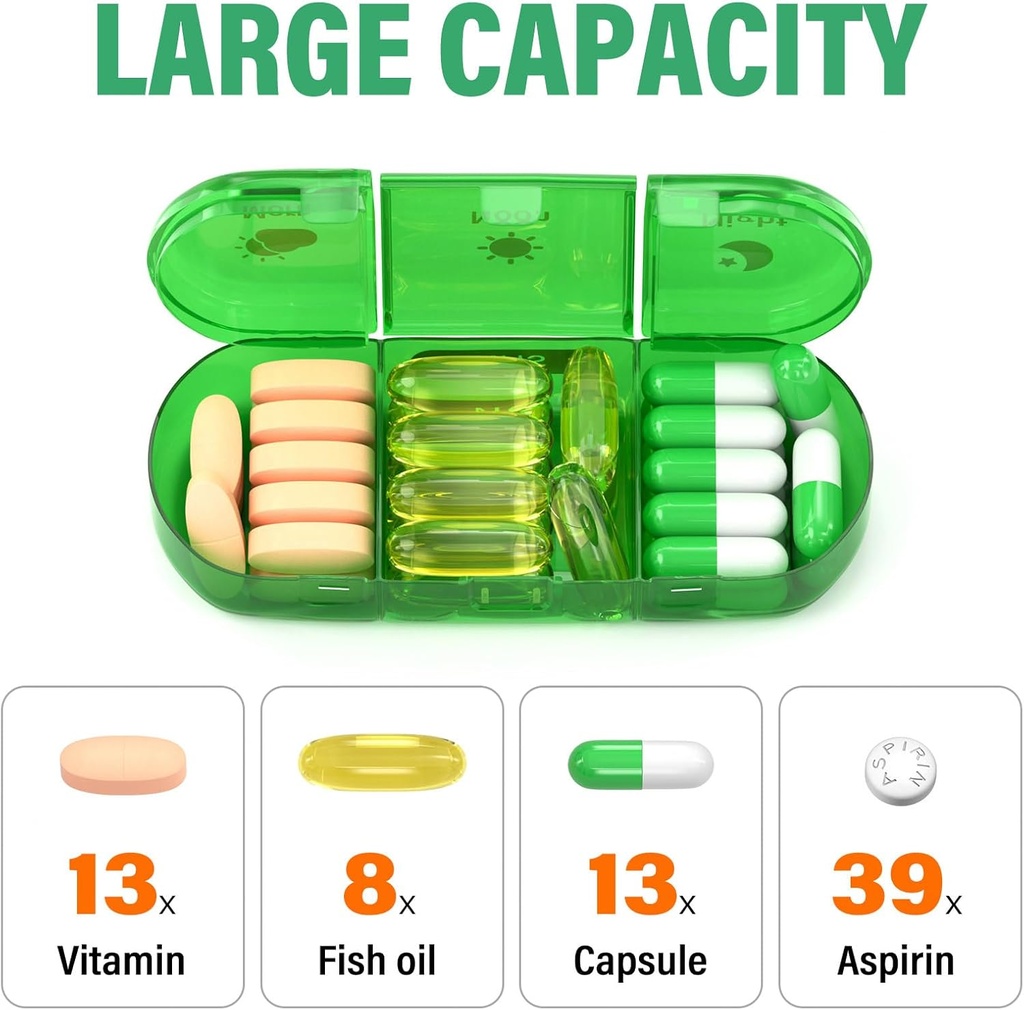 weekly-pill-organizer-3x-a-day-7-day-pil-2.jpg